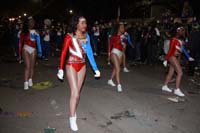 2016-le-Krewe-of-Morpheus-009032