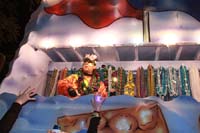 2016-le-Krewe-of-Morpheus-009042