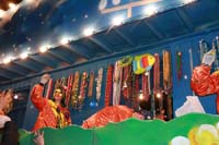 2016-le-Krewe-of-Morpheus-009044