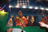 2016-le-Krewe-of-Morpheus-009046