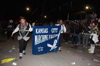 2016-le-Krewe-of-Morpheus-009048