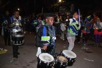 2016-le-Krewe-of-Morpheus-009051