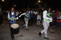 2016-le-Krewe-of-Morpheus-009052