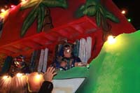 2016-le-Krewe-of-Morpheus-009056