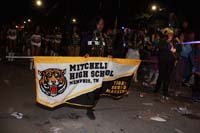 2016-le-Krewe-of-Morpheus-009063