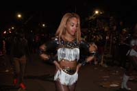 2016-le-Krewe-of-Morpheus-009066