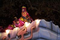 2016-le-Krewe-of-Morpheus-009130