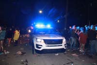 2016-le-Krewe-of-Morpheus-009157