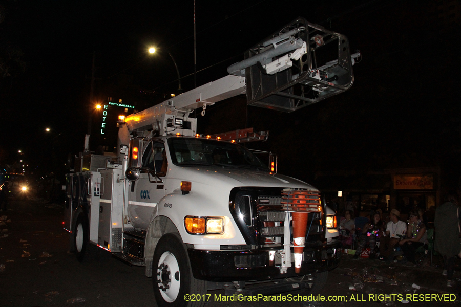krewe-of-Morpheus-2017-07648