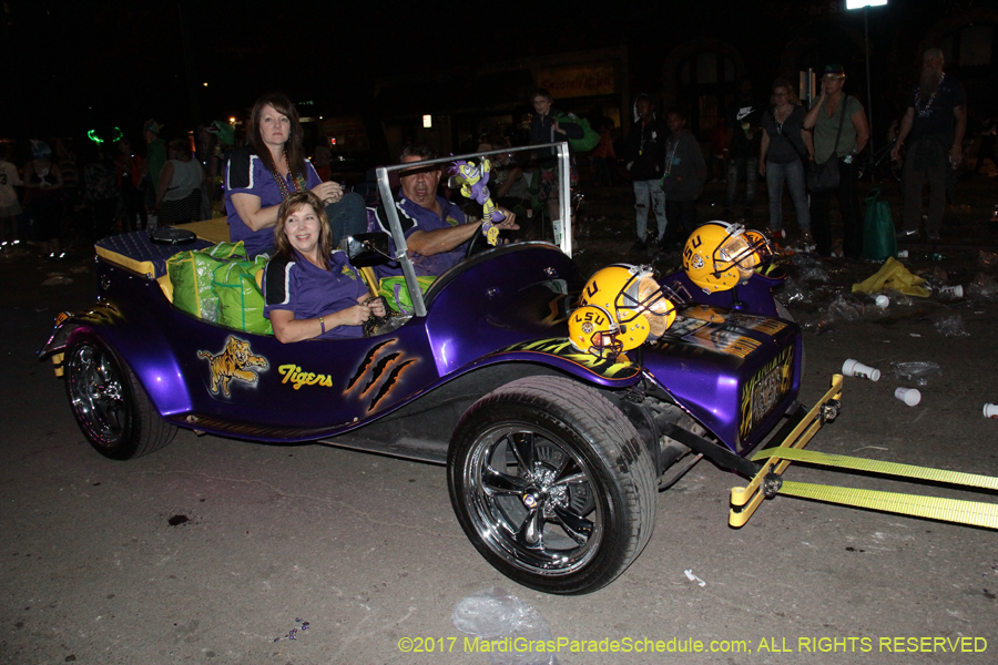 krewe-of-Morpheus-2017-07656