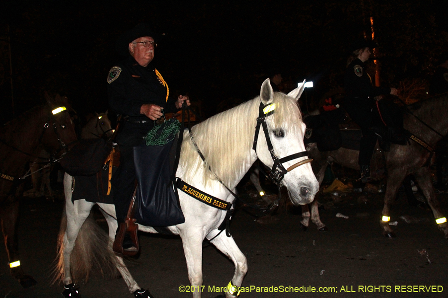 krewe-of-Morpheus-2017-07663