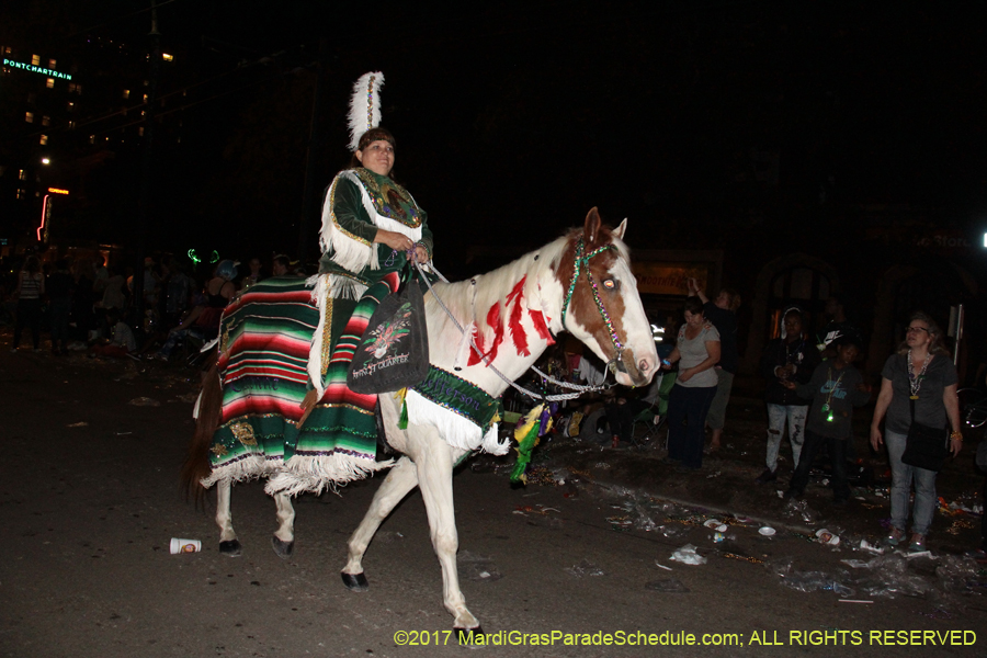 krewe-of-Morpheus-2017-07668
