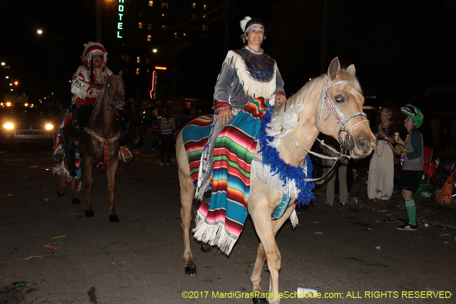 krewe-of-Morpheus-2017-07669