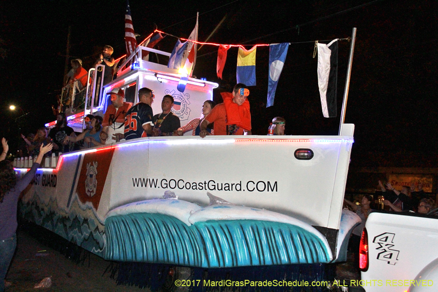 krewe-of-Morpheus-2017-07671