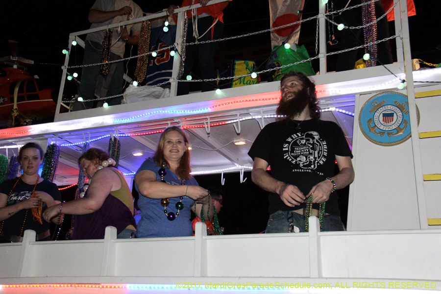 krewe-of-Morpheus-2017-07674