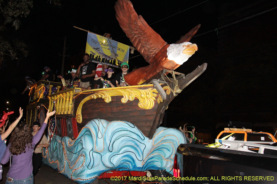 krewe-of-Morpheus-2017-07678