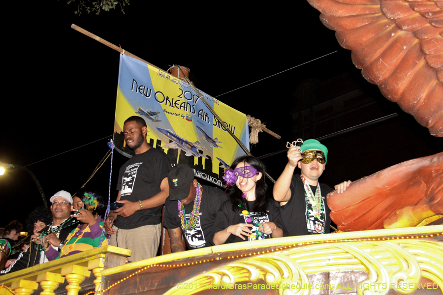 krewe-of-Morpheus-2017-07679