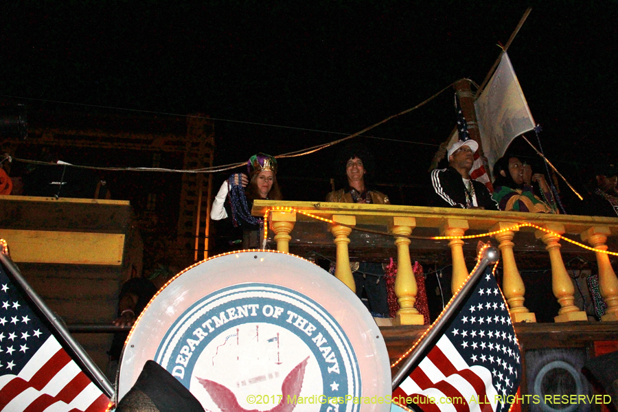 krewe-of-Morpheus-2017-07681