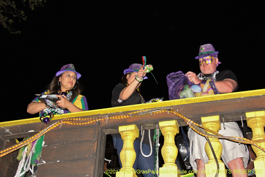 krewe-of-Morpheus-2017-07682