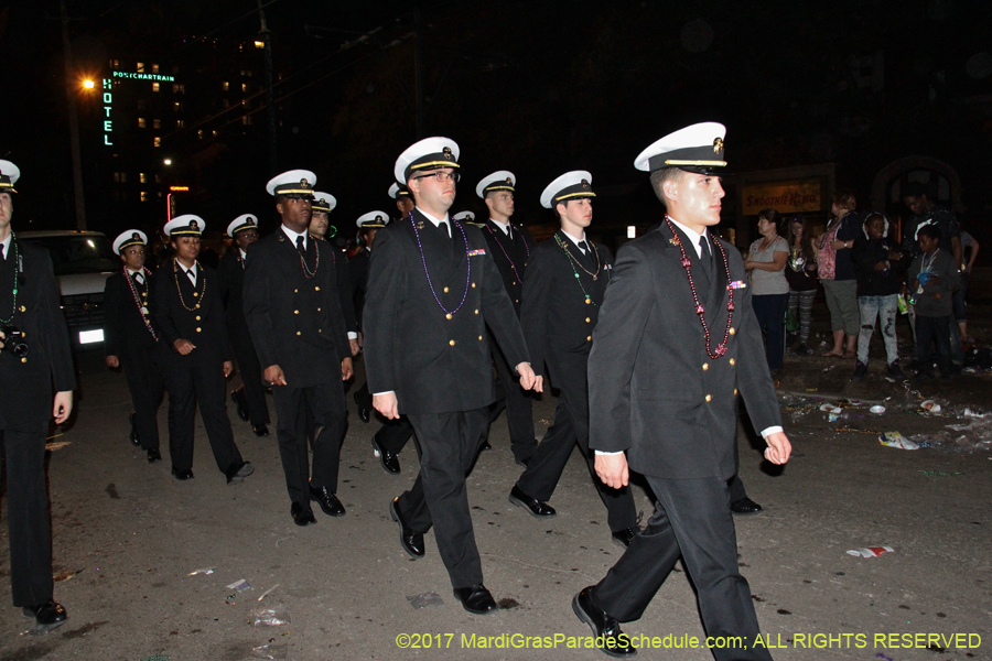krewe-of-Morpheus-2017-07684