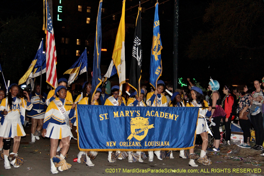krewe-of-Morpheus-2017-07686