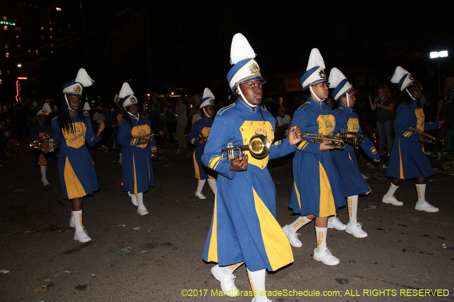 krewe-of-Morpheus-2017-07688