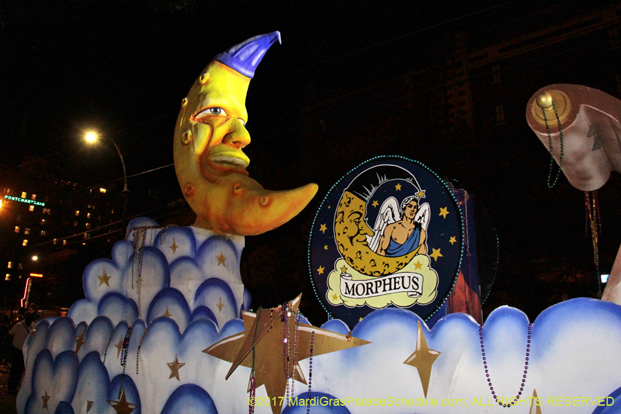 krewe-of-Morpheus-2017-07692