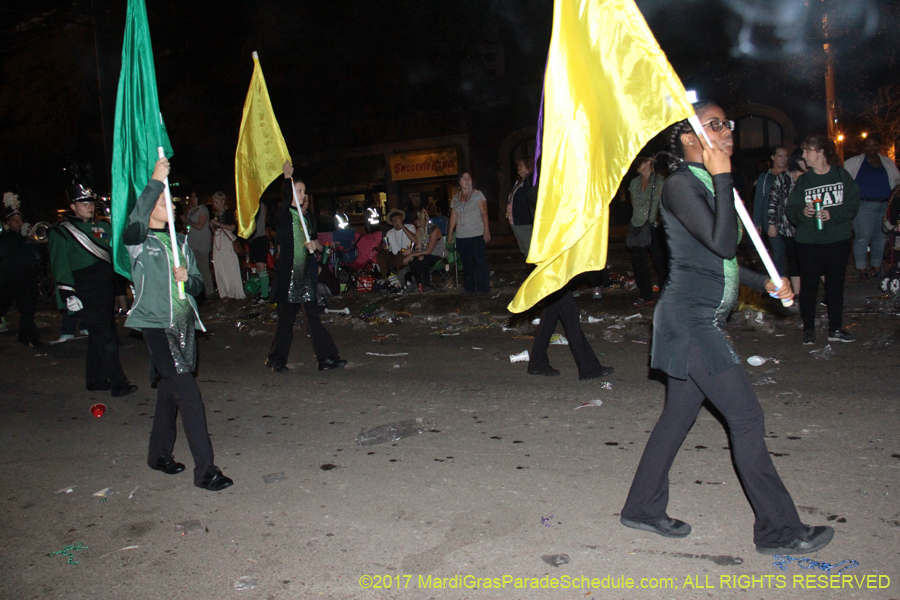 krewe-of-Morpheus-2017-07695