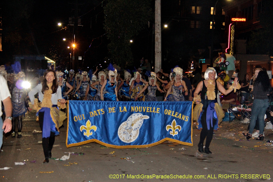 krewe-of-Morpheus-2017-07697