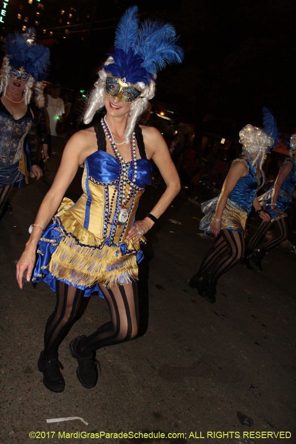 krewe-of-Morpheus-2017-07702