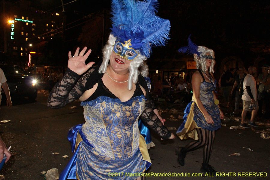 krewe-of-Morpheus-2017-07703