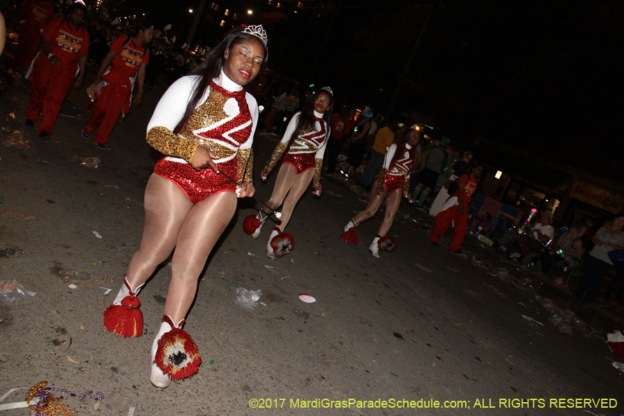 krewe-of-Morpheus-2017-07710