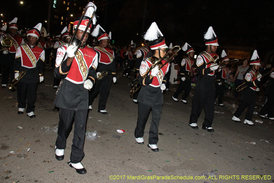krewe-of-Morpheus-2017-07711
