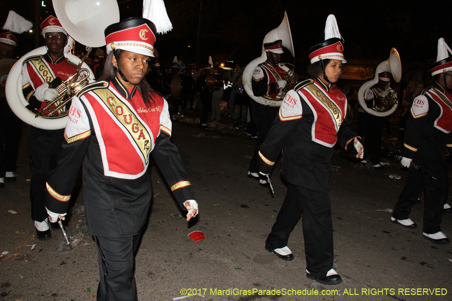 krewe-of-Morpheus-2017-07712