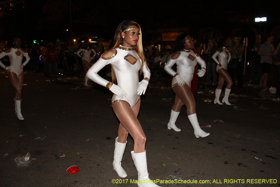 krewe-of-Morpheus-2017-07713