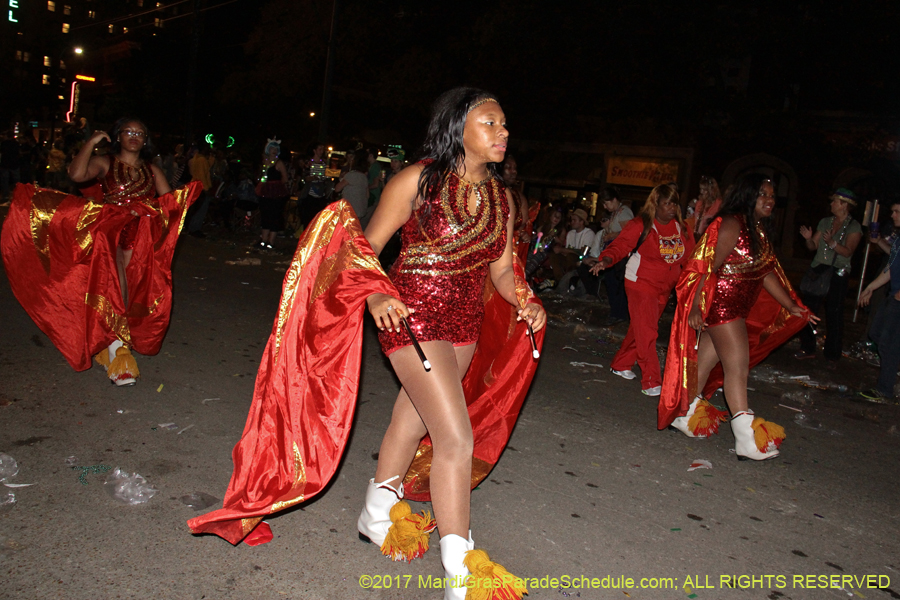 krewe-of-Morpheus-2017-07714