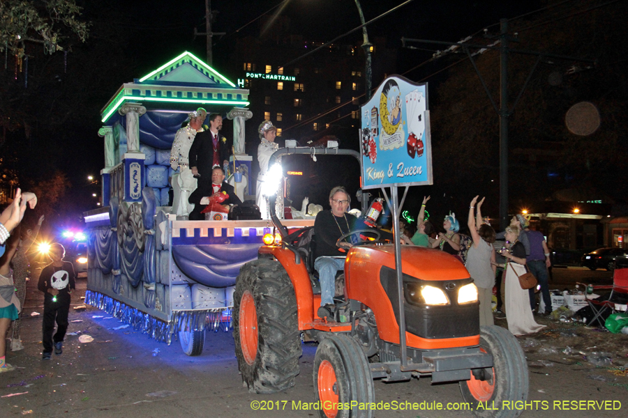 krewe-of-Morpheus-2017-07715