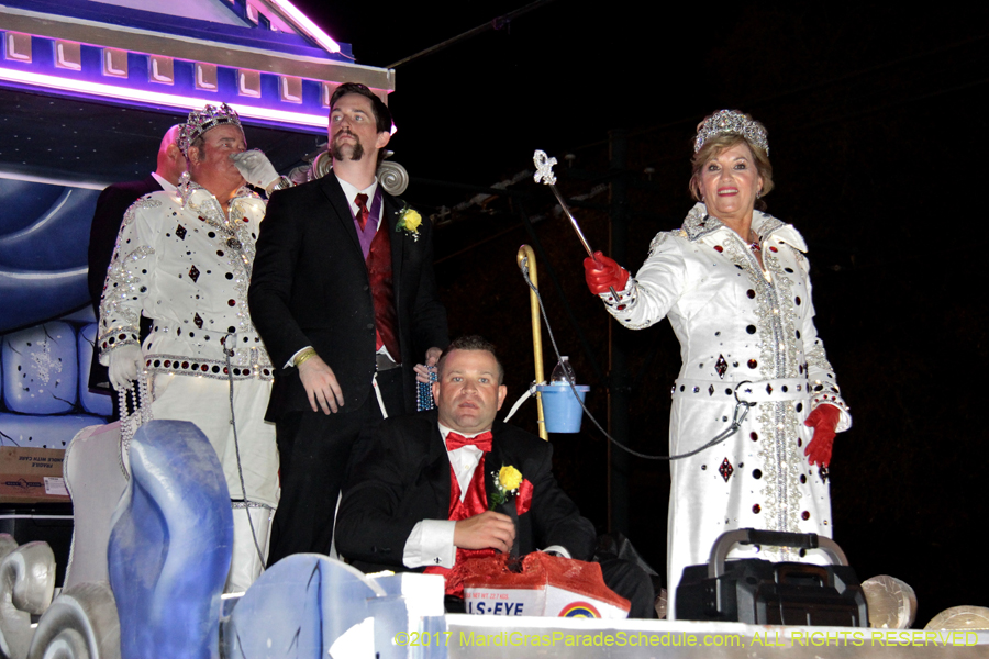 krewe-of-Morpheus-2017-07716