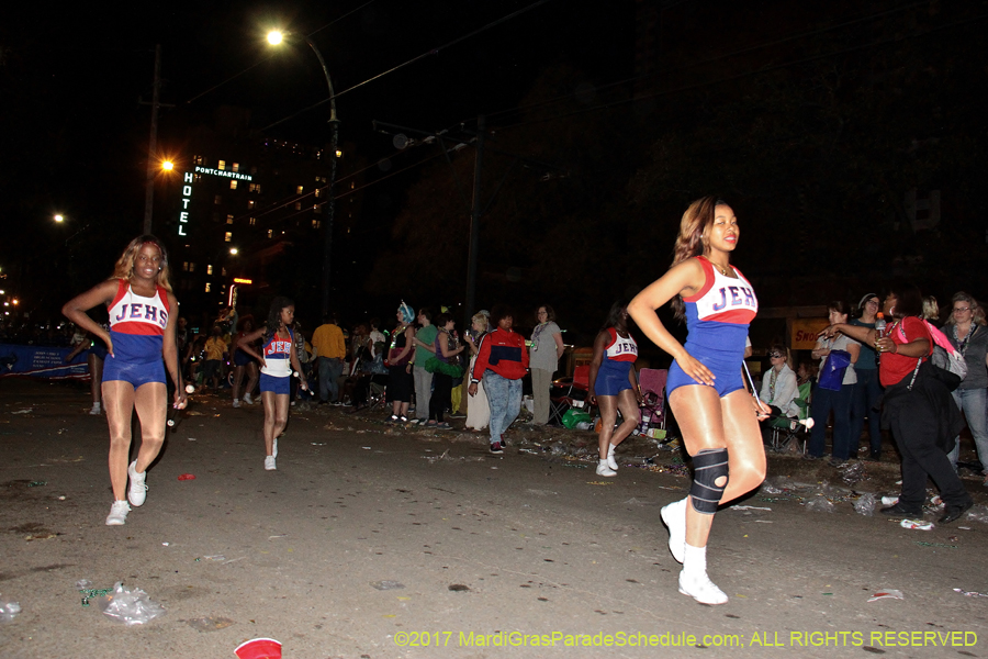 krewe-of-Morpheus-2017-07717