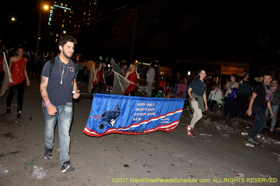 krewe-of-Morpheus-2017-07718
