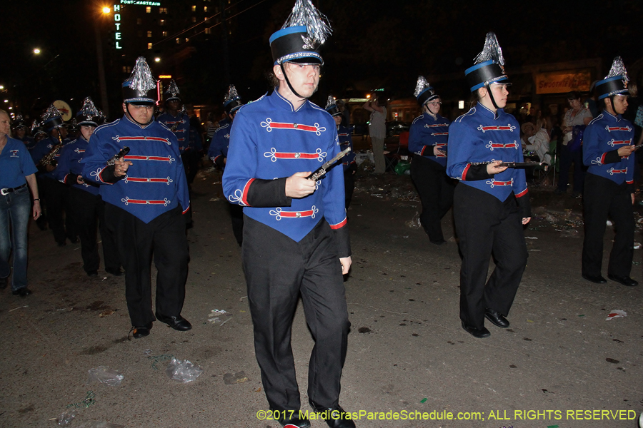 krewe-of-Morpheus-2017-07719