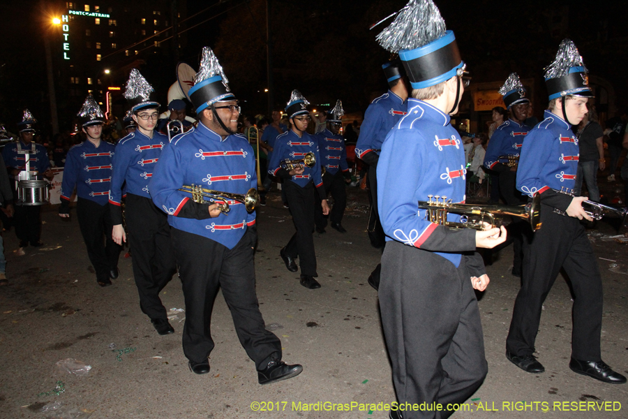 krewe-of-Morpheus-2017-07720