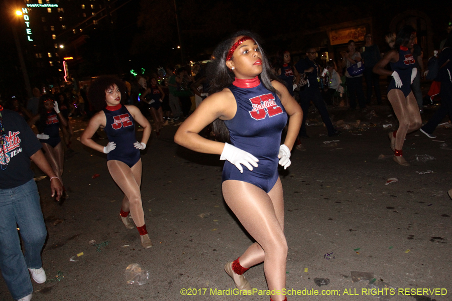 krewe-of-Morpheus-2017-07721