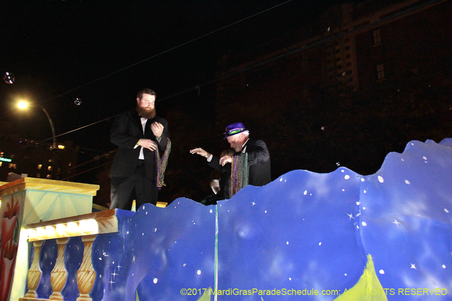 krewe-of-Morpheus-2017-07722