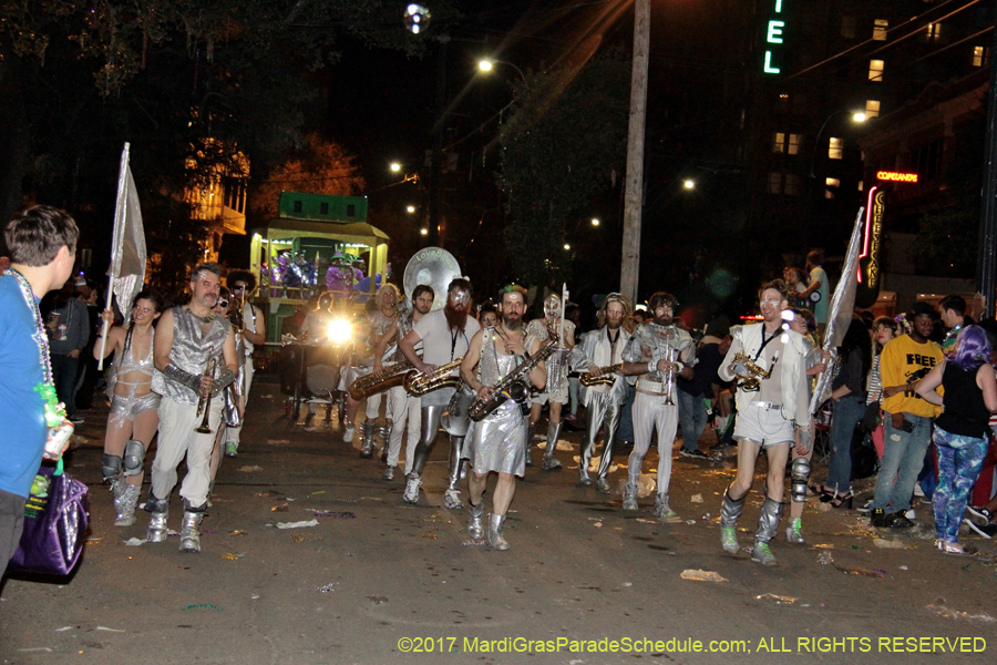 krewe-of-Morpheus-2017-07723