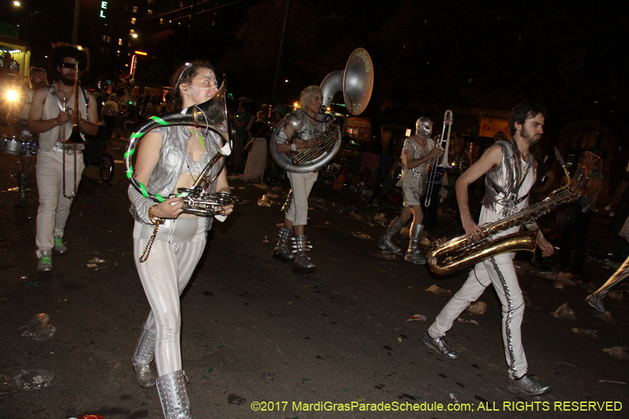 krewe-of-Morpheus-2017-07724