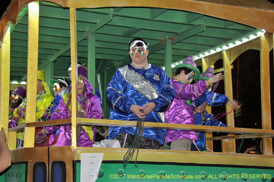 krewe-of-Morpheus-2017-07726