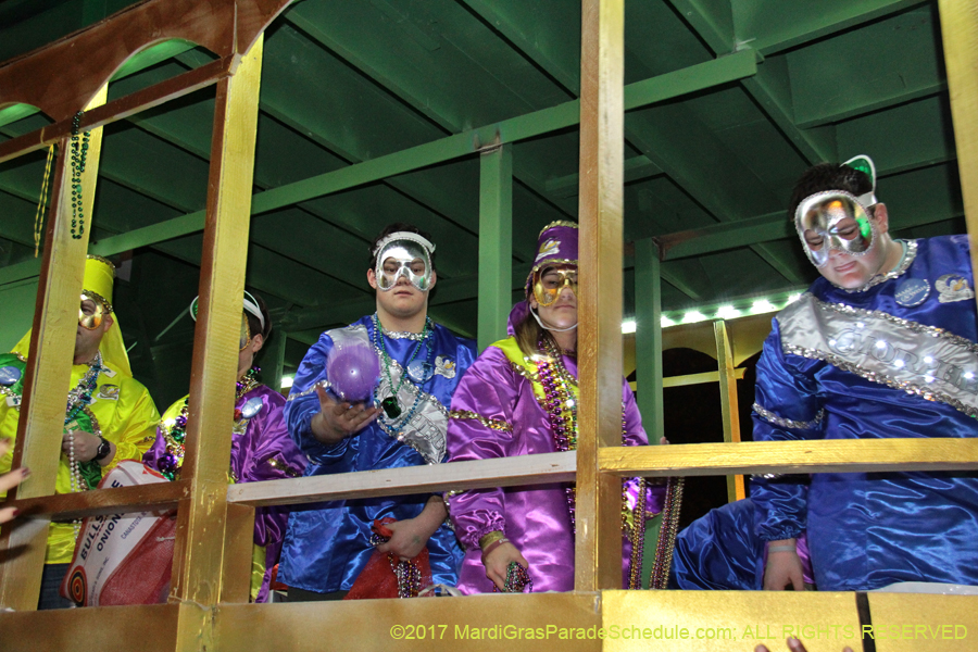 krewe-of-Morpheus-2017-07727