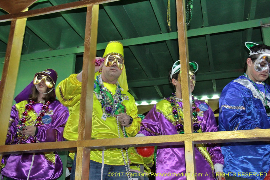 krewe-of-Morpheus-2017-07728