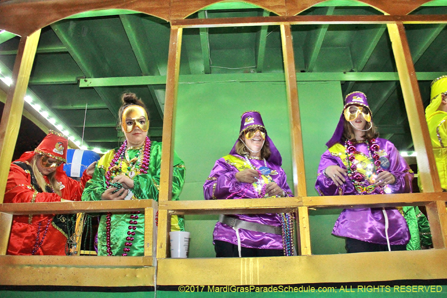 krewe-of-Morpheus-2017-07729